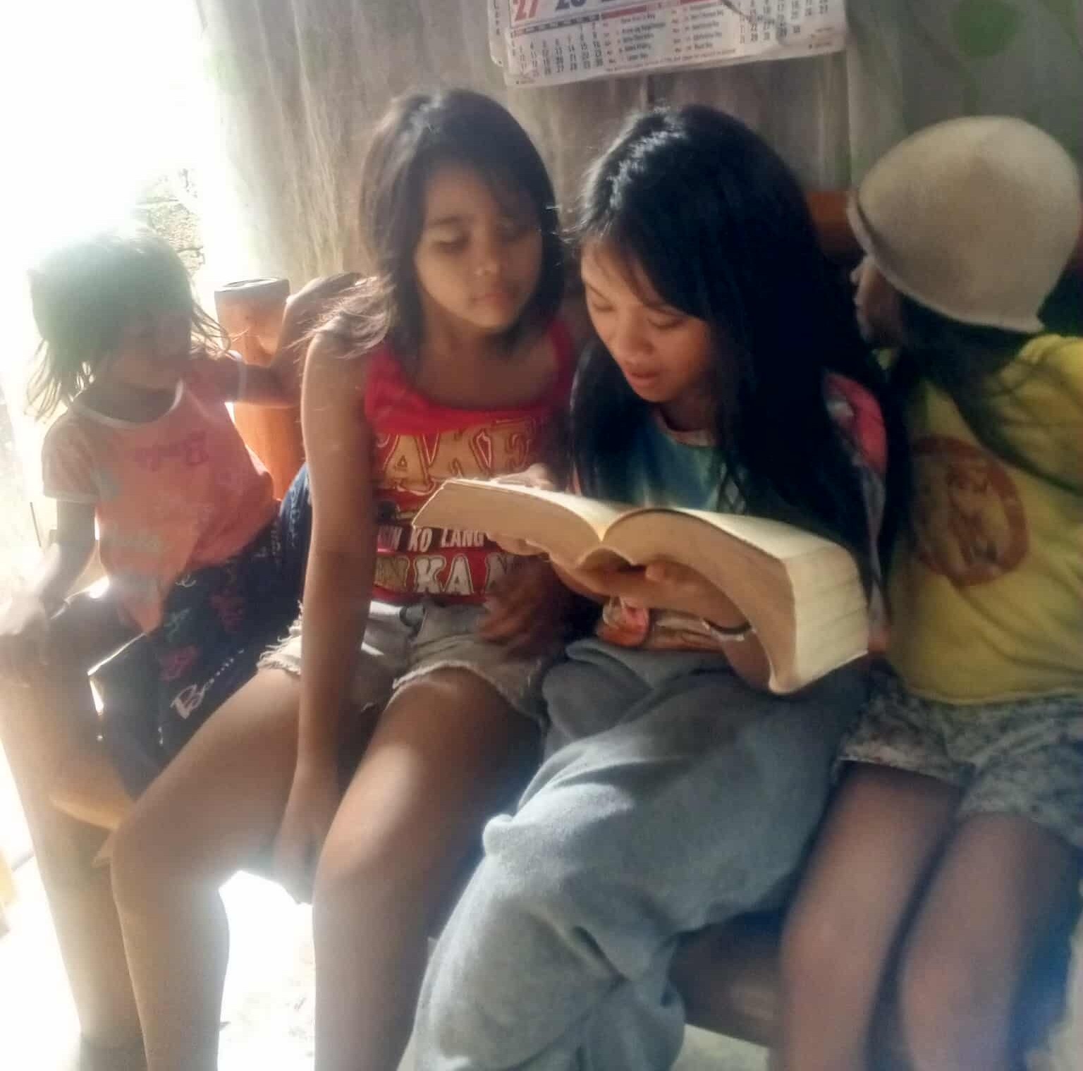 kidsinthewordCropped