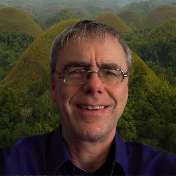 Peter Raddatz, Germany
